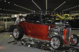DSC_5241.jpg