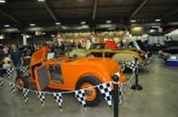DSC_5242.jpg