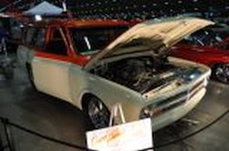 DSC_5243.jpg