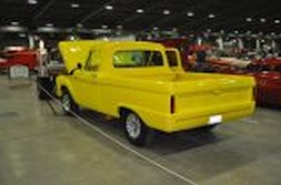 DSC_5247.jpg