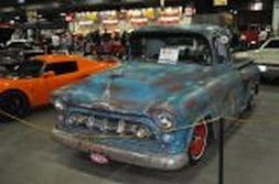 DSC_5253.jpg