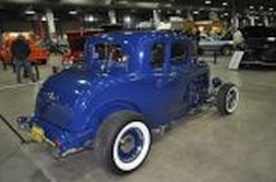DSC_5255.jpg
