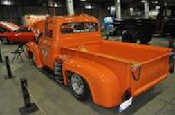 DSC_5257.jpg