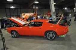 DSC_5258.jpg