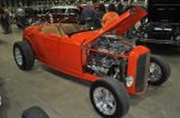 DSC_5261.jpg