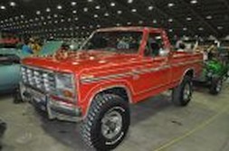 DSC_5265.jpg