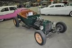 DSC_5272.jpg