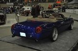 DSC_5280.jpg