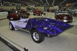 DSC_5281.jpg