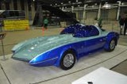 DSC_5282.jpg
