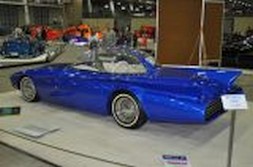 DSC_5284.jpg