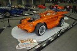 DSC_5286.jpg
