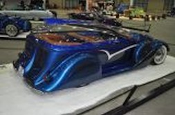 DSC_5289.jpg