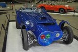 DSC_5290.jpg