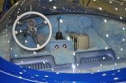 DSC_5293.jpg