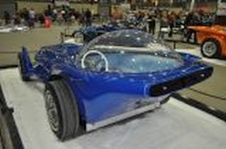 DSC_5294.jpg