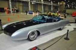 DSC_5296.jpg