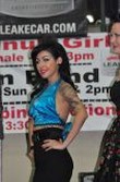 DSC_5316.jpg