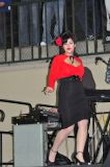 DSC_5318.jpg