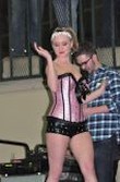 DSC_5324.jpg