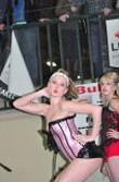 DSC_5325.jpg