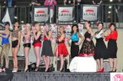 DSC_5333.jpg