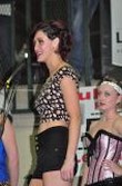 DSC_5338.jpg