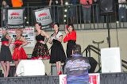 DSC_5345.jpg