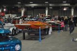 DSC_5356.jpg