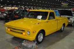 DSC_5360.jpg