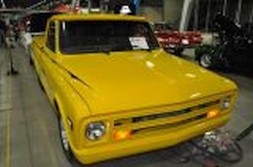 DSC_5361.jpg