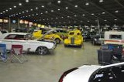 DSC_5363.jpg