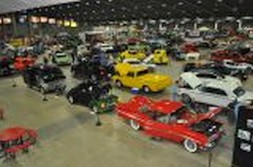 DSC_5366.jpg