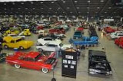 DSC_5369.jpg