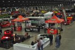 DSC_5370.jpg