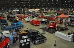 DSC_5371.jpg