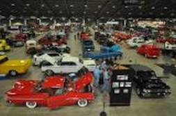 DSC_5372.jpg