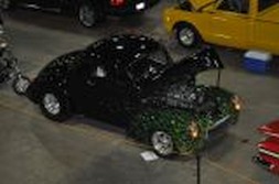 DSC_5375.jpg