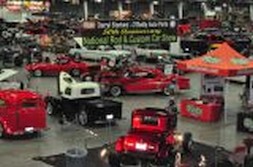 DSC_5379.jpg