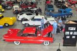 DSC_5380.jpg