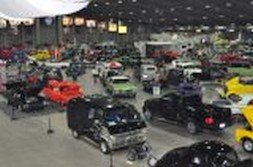 DSC_5382.jpg