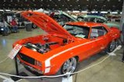 DSC_5389.jpg