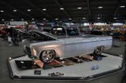 DSC_5392.jpg