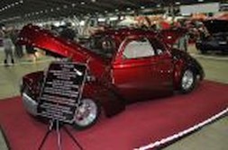 DSC_5396.jpg