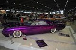 DSC_5399.jpg