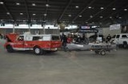 DSC_5405.jpg