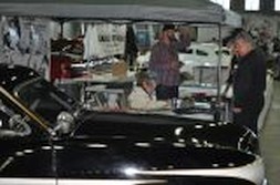 DSC_5408.jpg