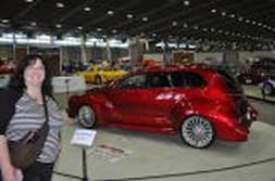 DSC_5411.jpg
