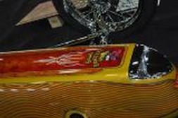 DSC_5415.jpg