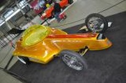 DSC_5416.jpg